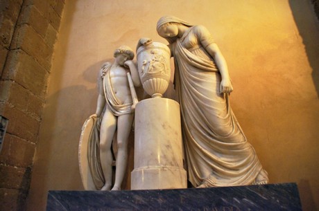Kathedrale