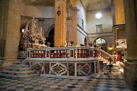 Kathedrale