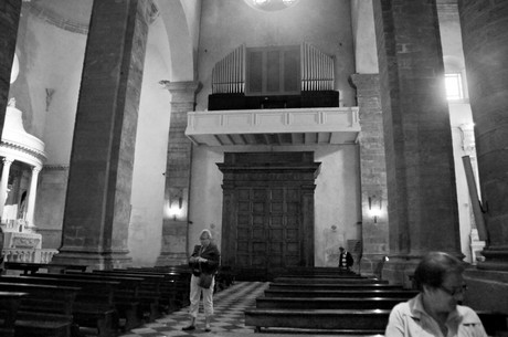 Kathedrale