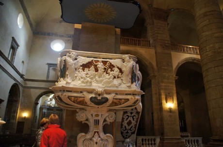 Kathedrale