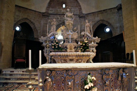 Kathedrale