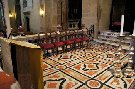 Kathedrale