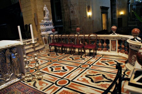 Kathedrale