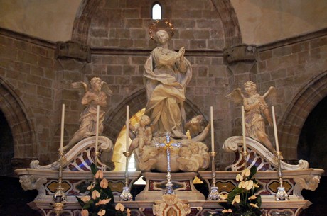 Kathedrale