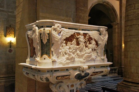 Kathedrale