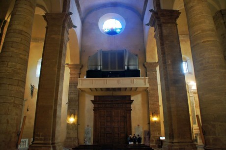Kathedrale