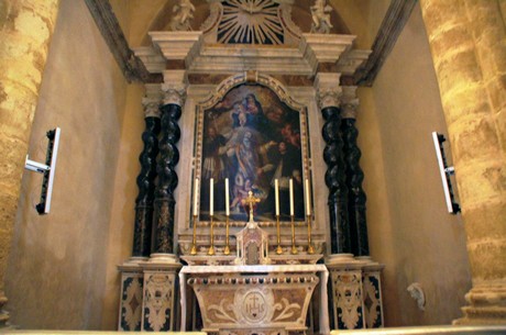 Kathedrale