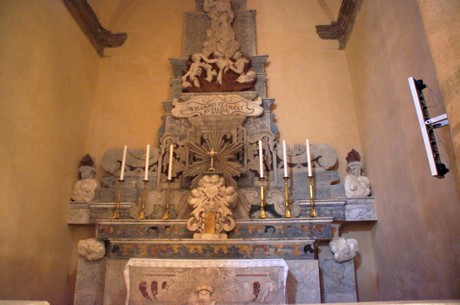 Kathedrale