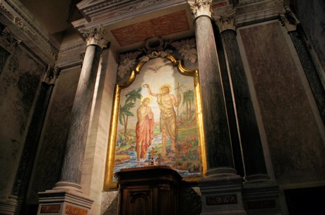 Kathedrale