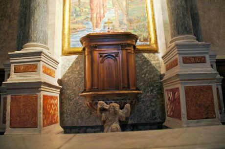 Kathedrale