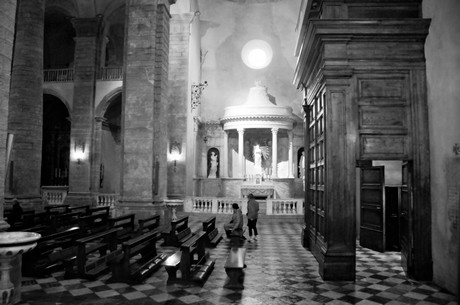 Kathedrale