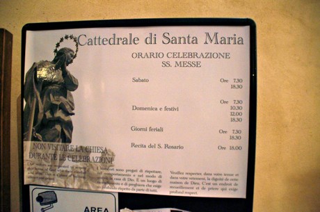 Kathedrale