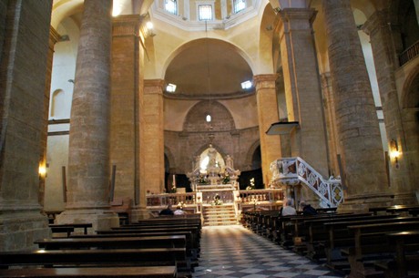 Kathedrale