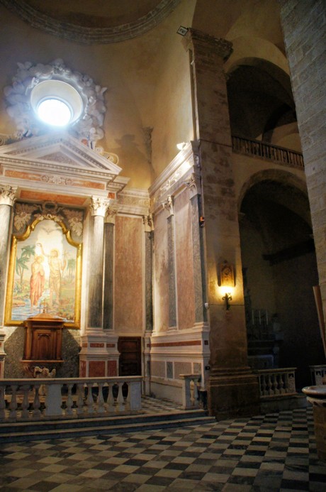 Kathedrale