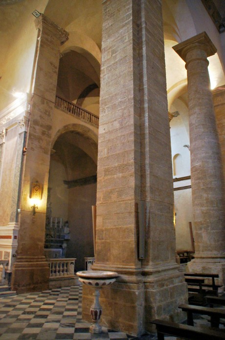 Kathedrale