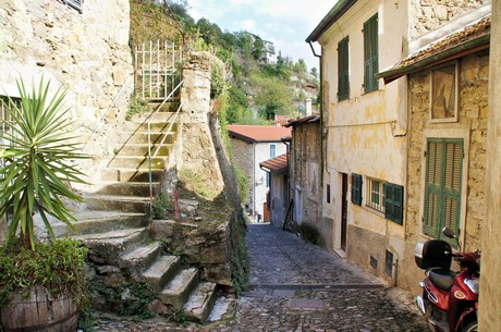 apricale