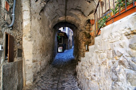 apricale