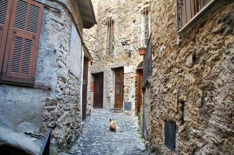 apricale
