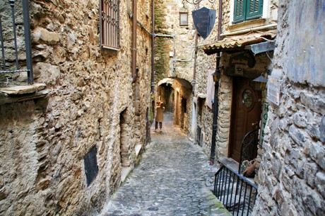 apricale