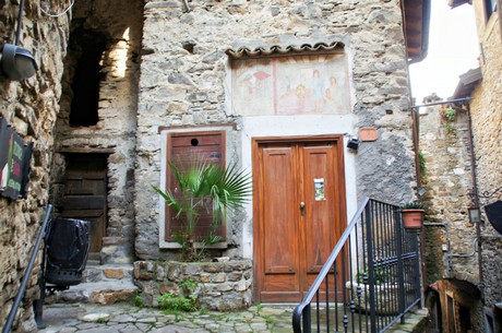 apricale