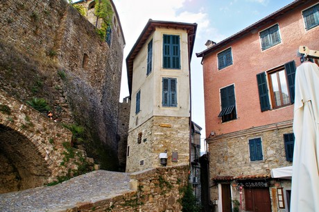 apricale
