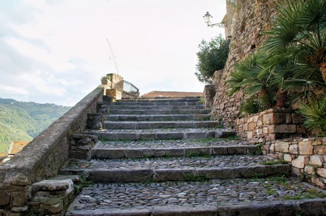 apricale