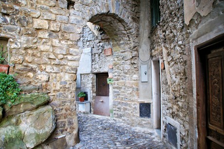 apricale
