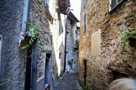 apricale