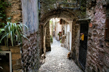 apricale