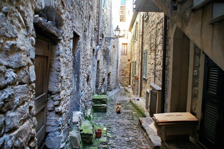 apricale