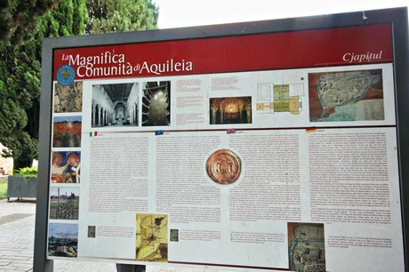 aquileia