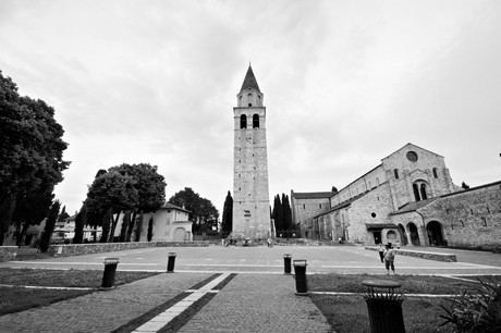 aquileia