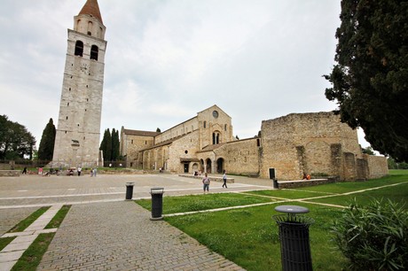 aquileia