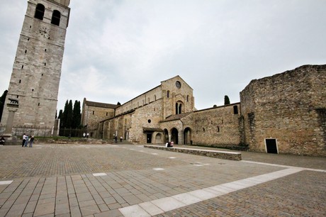 aquileia