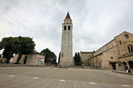 aquileia