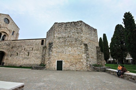 aquileia