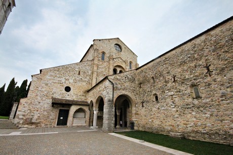 aquileia