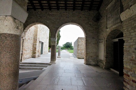 aquileia