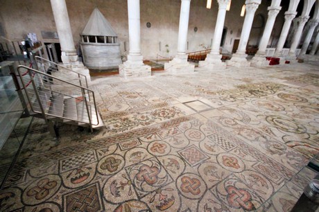 aquileia