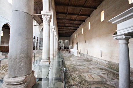 aquileia