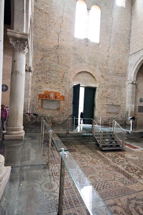 aquileia