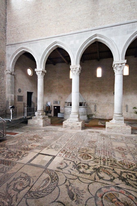 aquileia