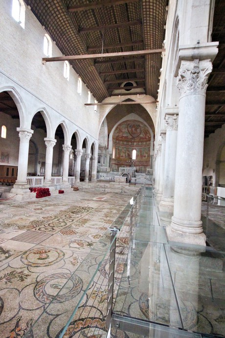 aquileia