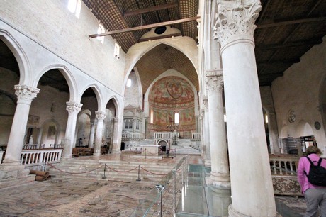 aquileia