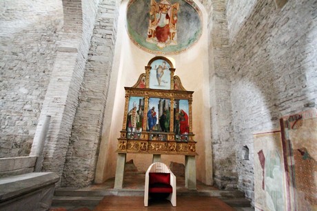 aquileia