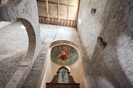 aquileia