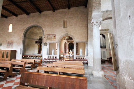 aquileia