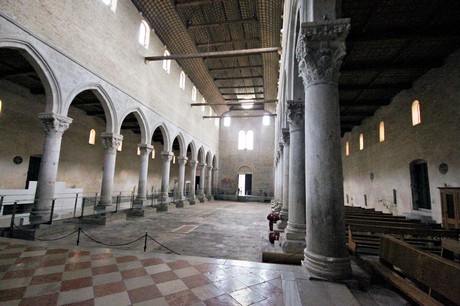 aquileia