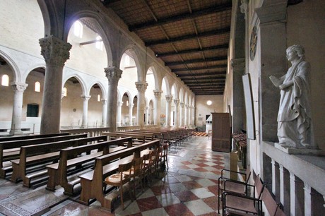 aquileia