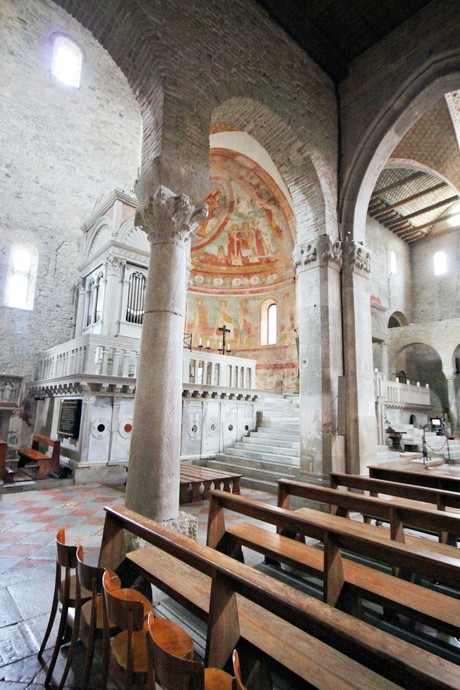 aquileia